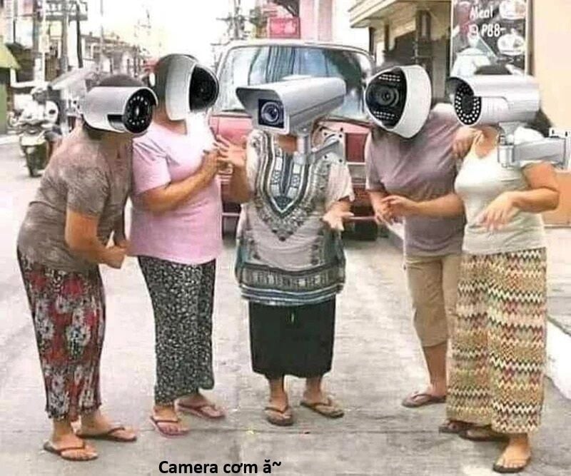 Hổ Đến Chơi Nhà Chap 141 - Next Chap 142