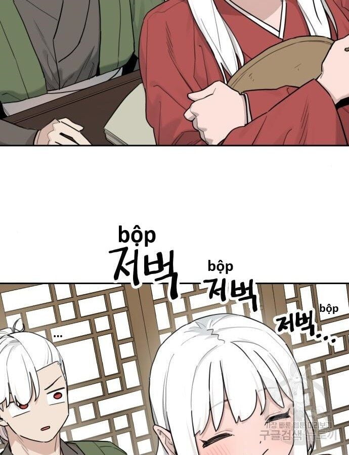 Hổ Đến Chơi Nhà Chap 141 - Next Chap 142