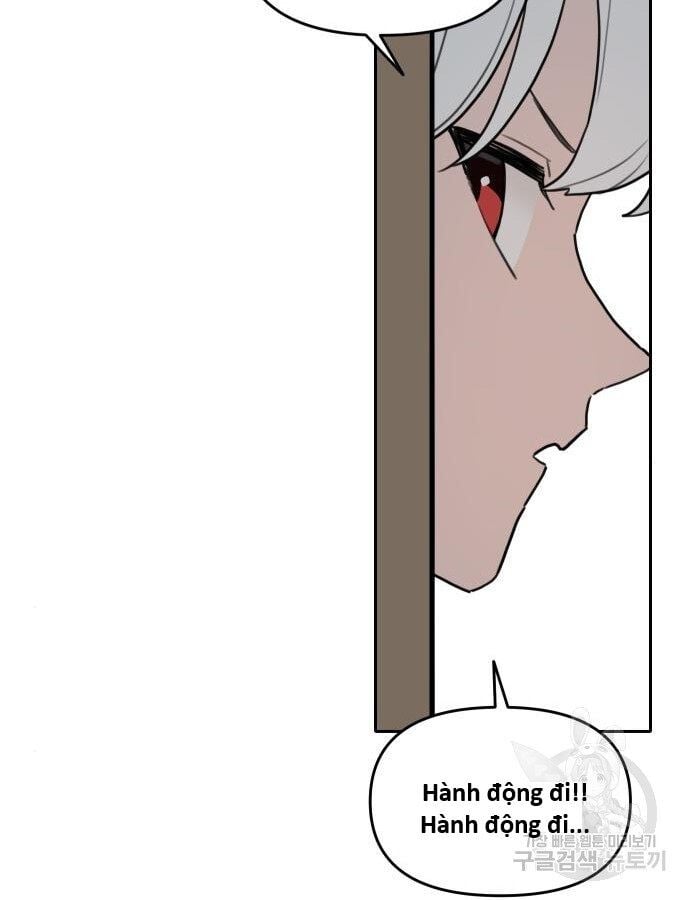 Hổ Đến Chơi Nhà Chap 141 - Next Chap 142