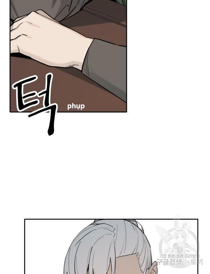 Hổ Đến Chơi Nhà Chap 141 - Next Chap 142