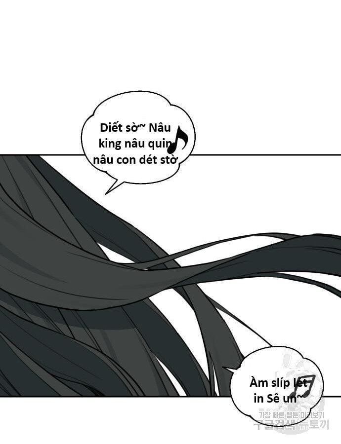 Hổ Đến Chơi Nhà Chap 141 - Next Chap 142