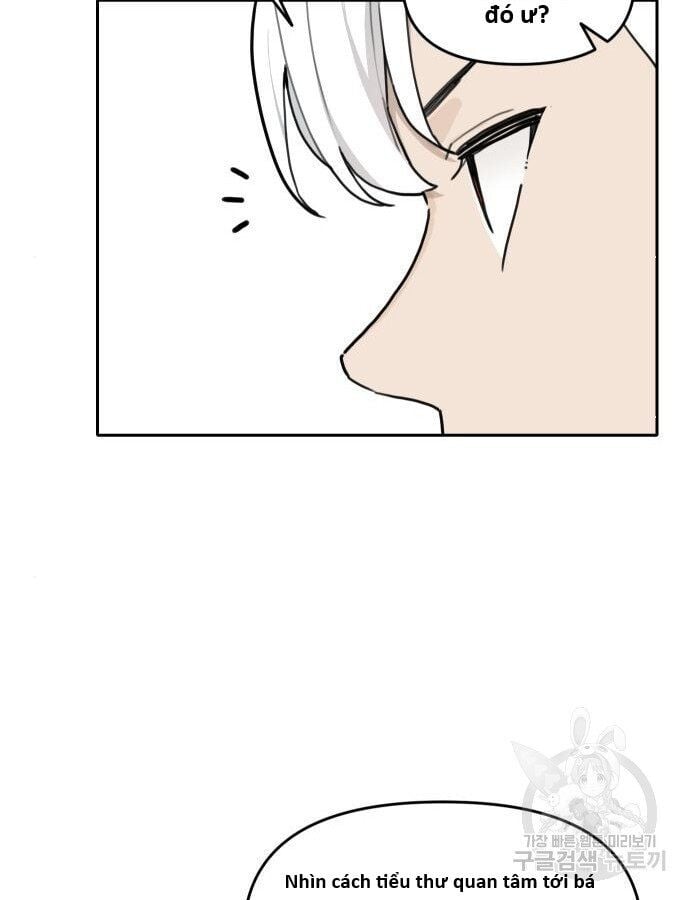 Hổ Đến Chơi Nhà Chap 141 - Next Chap 142