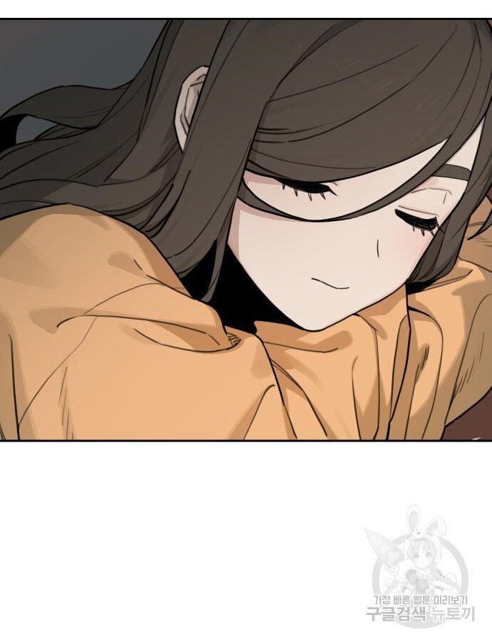 Hổ Đến Chơi Nhà Chap 141 - Next Chap 142