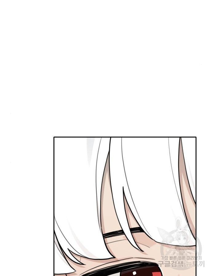 Hổ Đến Chơi Nhà Chap 141 - Next Chap 142