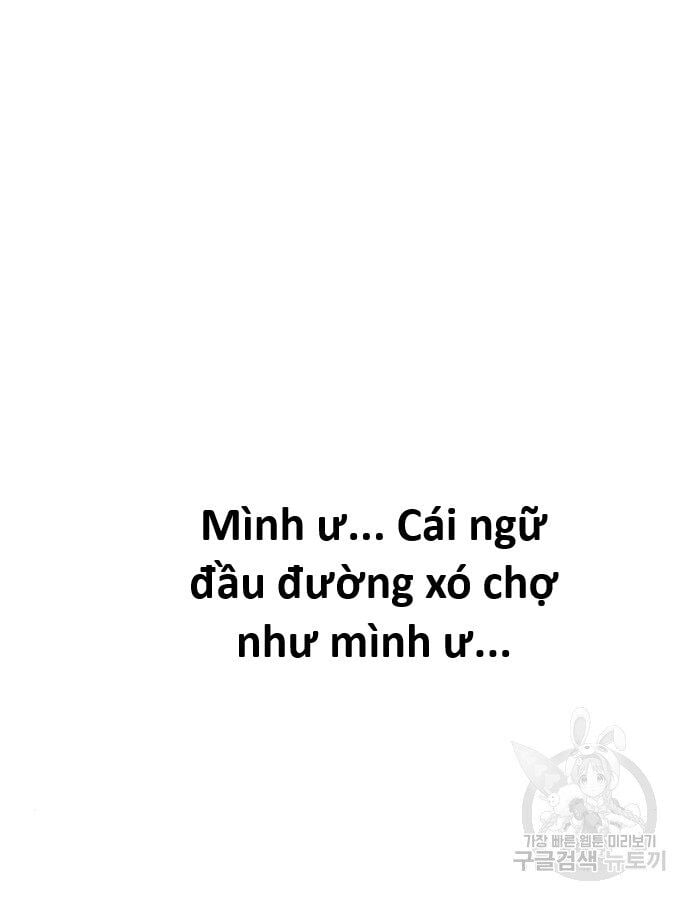 Hổ Đến Chơi Nhà Chap 141 - Next Chap 142