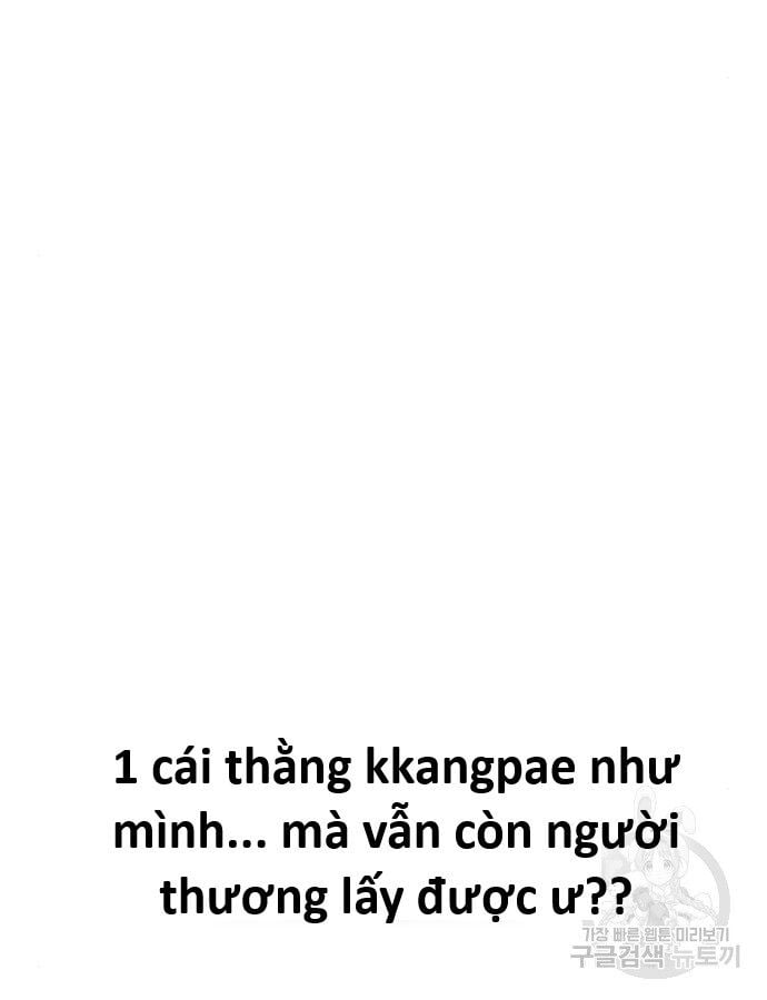 Hổ Đến Chơi Nhà Chap 141 - Next Chap 142