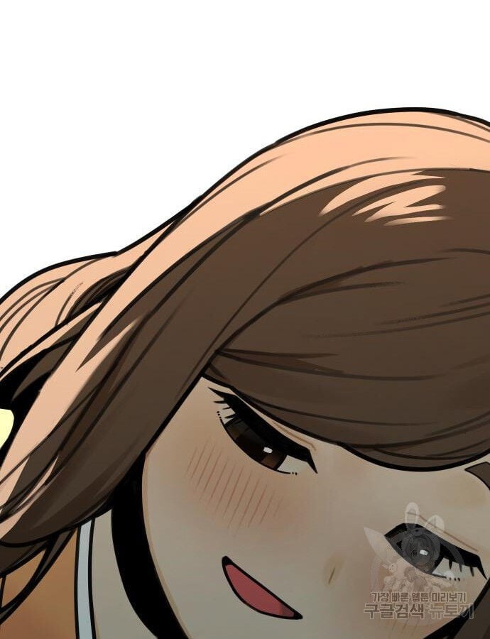 Hổ Đến Chơi Nhà Chap 141 - Next Chap 142