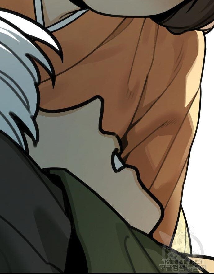 Hổ Đến Chơi Nhà Chap 141 - Next Chap 142