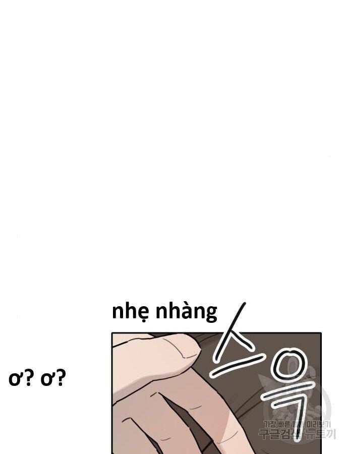 Hổ Đến Chơi Nhà Chap 141 - Next Chap 142