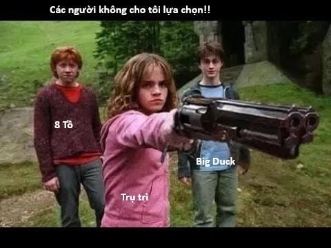 Hổ Đến Chơi Nhà Chap 141 - Next Chap 142