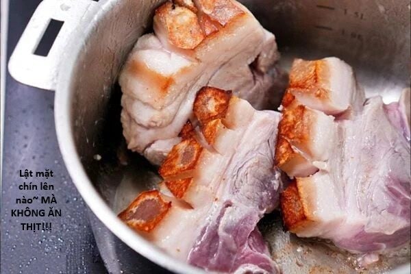 Hổ Đến Chơi Nhà Chap 141 - Next Chap 142