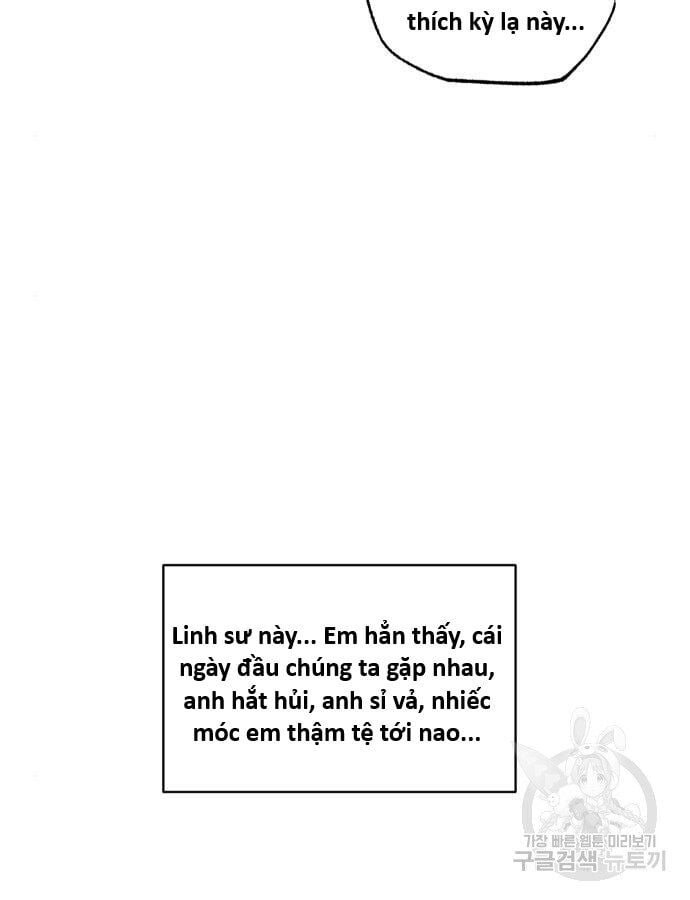 Hổ Đến Chơi Nhà Chap 142 - Next Chap 143