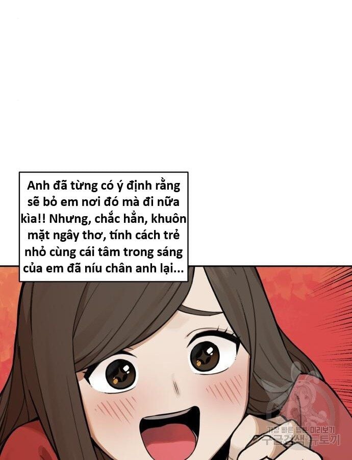 Hổ Đến Chơi Nhà Chap 142 - Next Chap 143
