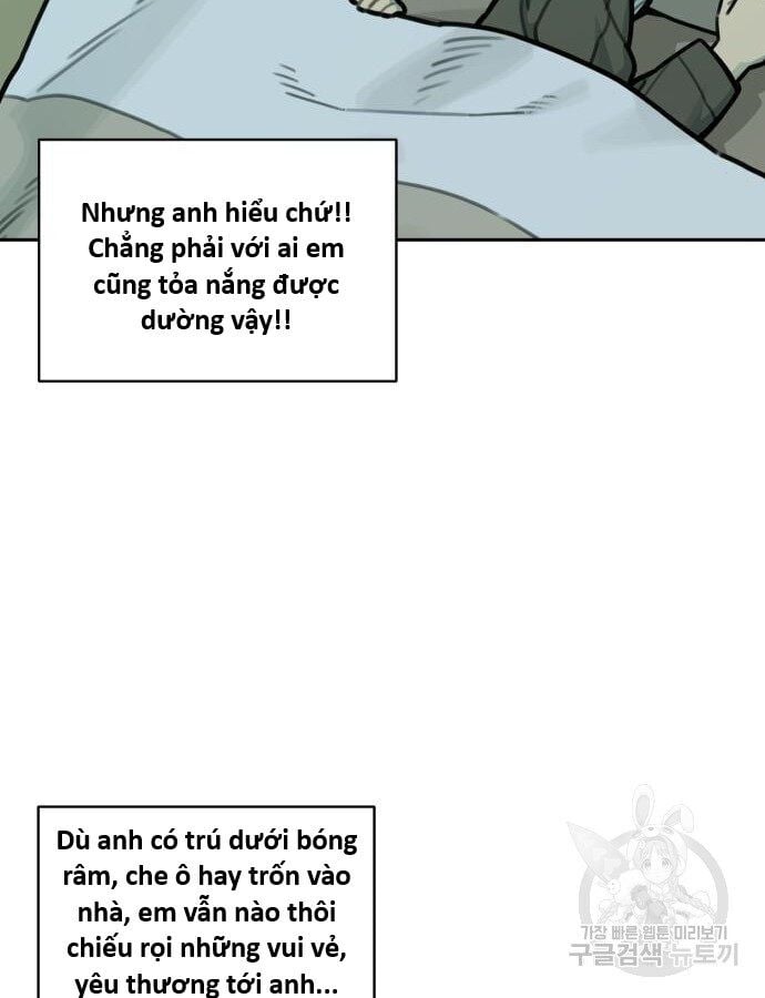 Hổ Đến Chơi Nhà Chap 142 - Next Chap 143