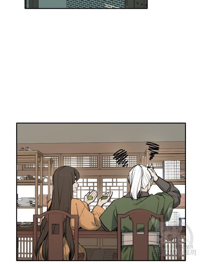 Hổ Đến Chơi Nhà Chap 142 - Next Chap 143