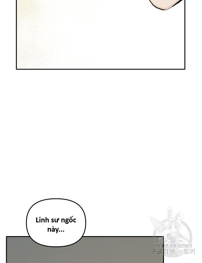 Hổ Đến Chơi Nhà Chap 142 - Next Chap 143