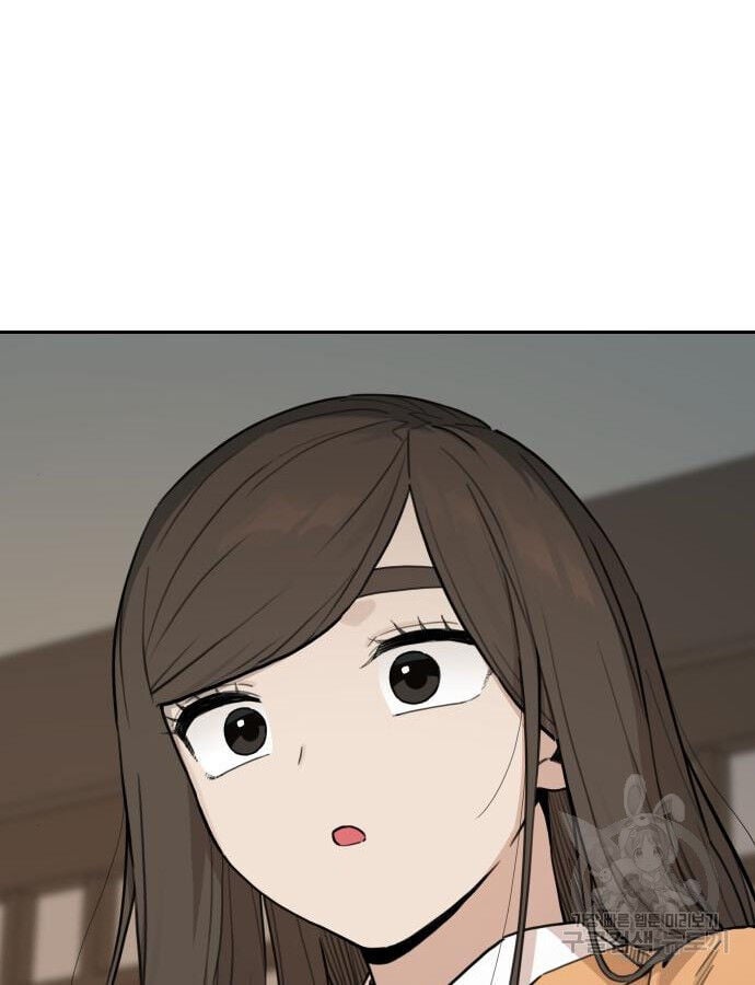 Hổ Đến Chơi Nhà Chap 142 - Next Chap 143