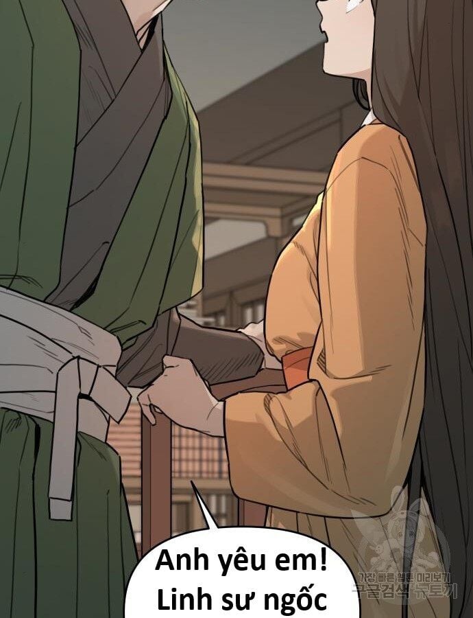 Hổ Đến Chơi Nhà Chap 142 - Next Chap 143