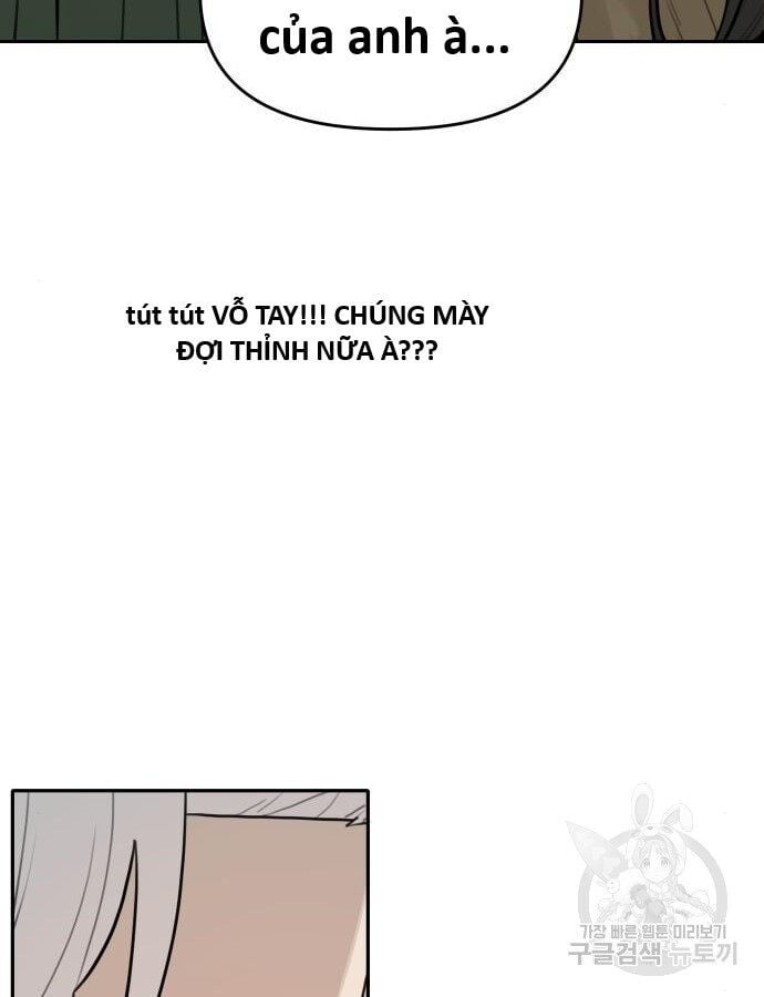 Hổ Đến Chơi Nhà Chap 142 - Next Chap 143