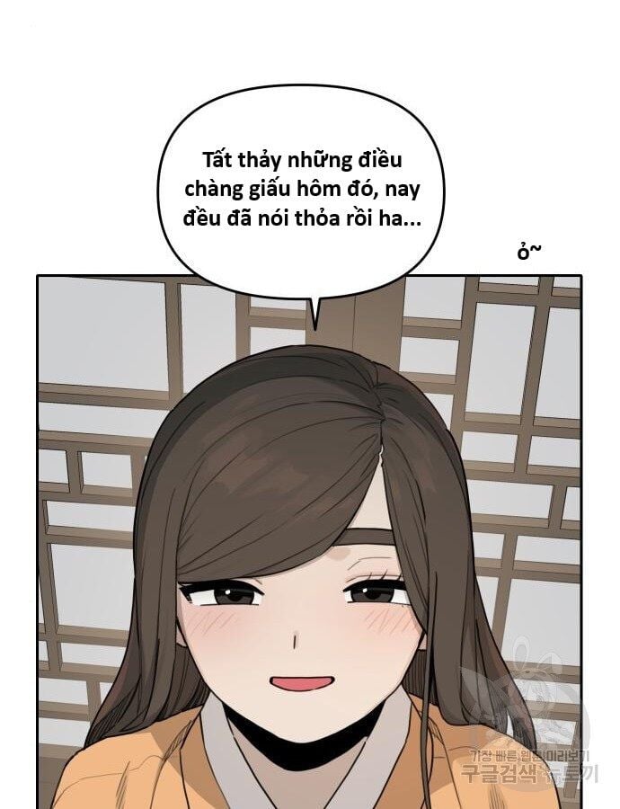 Hổ Đến Chơi Nhà Chap 142 - Next Chap 143