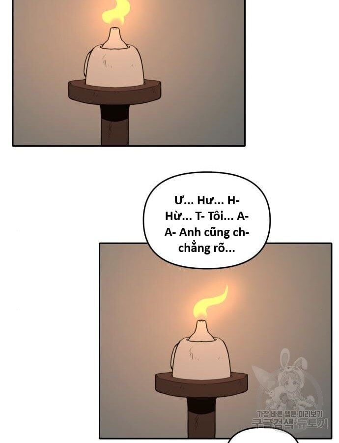 Hổ Đến Chơi Nhà Chap 142 - Next Chap 143