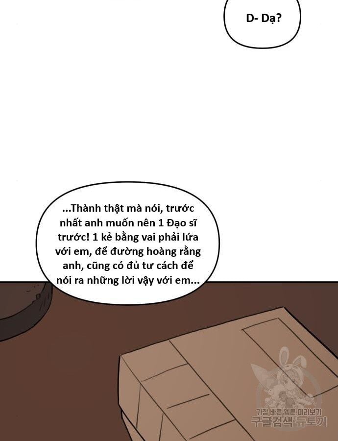 Hổ Đến Chơi Nhà Chap 142 - Next Chap 143