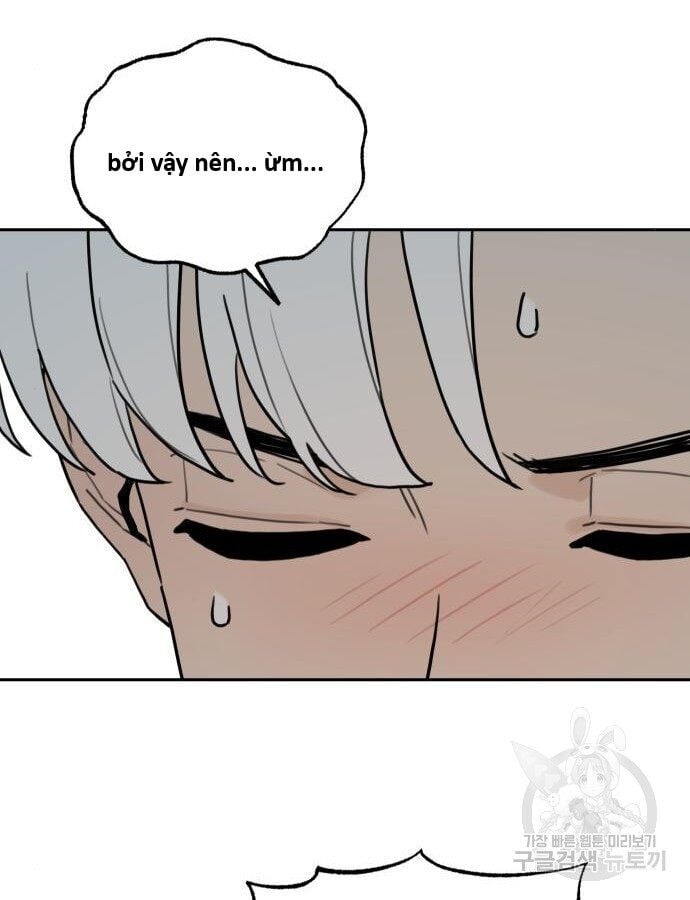 Hổ Đến Chơi Nhà Chap 142 - Next Chap 143