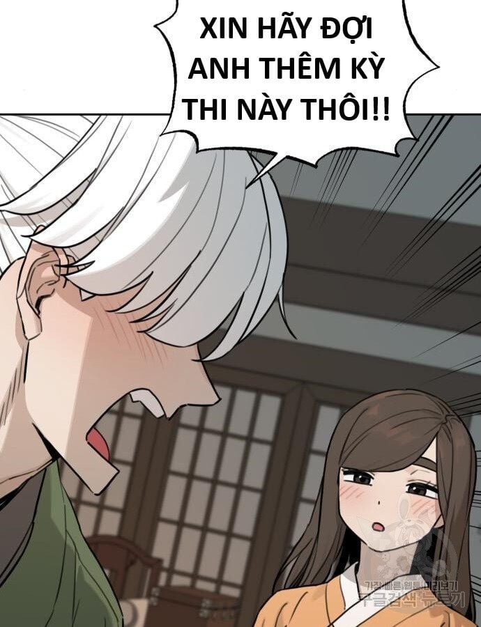 Hổ Đến Chơi Nhà Chap 142 - Next Chap 143