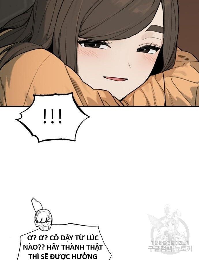 Hổ Đến Chơi Nhà Chap 142 - Next Chap 143