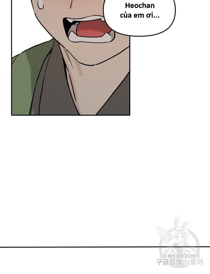 Hổ Đến Chơi Nhà Chap 142 - Next Chap 143