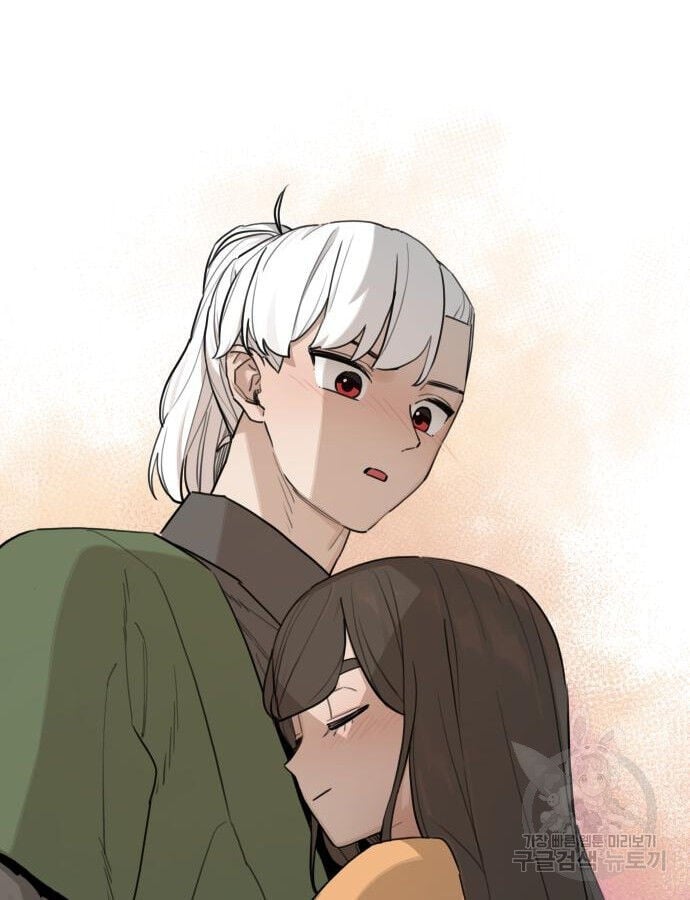 Hổ Đến Chơi Nhà Chap 142 - Next Chap 143