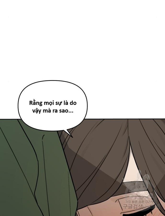 Hổ Đến Chơi Nhà Chap 142 - Next Chap 143
