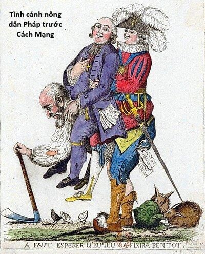 Hổ Đến Chơi Nhà Chap 142 - Next Chap 143