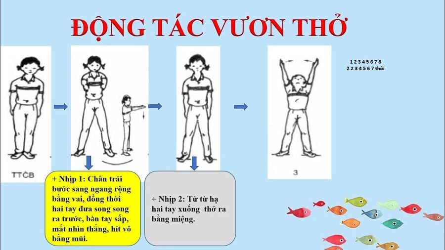 Hổ Đến Chơi Nhà Chap 142 - Next Chap 143