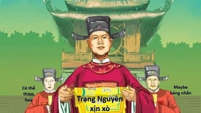 Hổ Đến Chơi Nhà Chap 142 - Next Chap 143