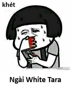 Hổ Đến Chơi Nhà Chap 143 - Next Chap 144