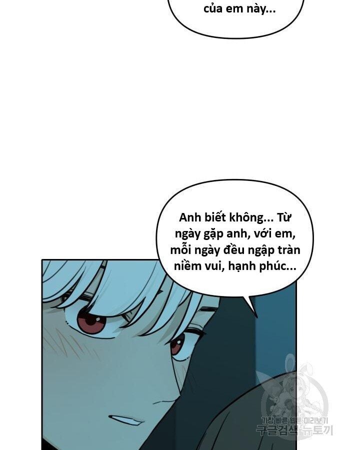 Hổ Đến Chơi Nhà Chap 143 - Next Chap 144