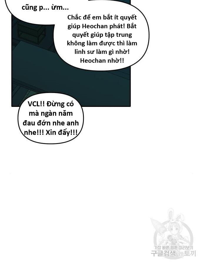 Hổ Đến Chơi Nhà Chap 143 - Next Chap 144