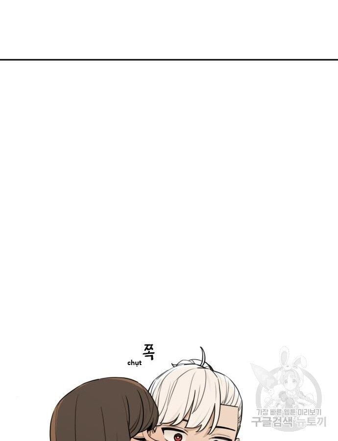 Hổ Đến Chơi Nhà Chap 143 - Next Chap 144