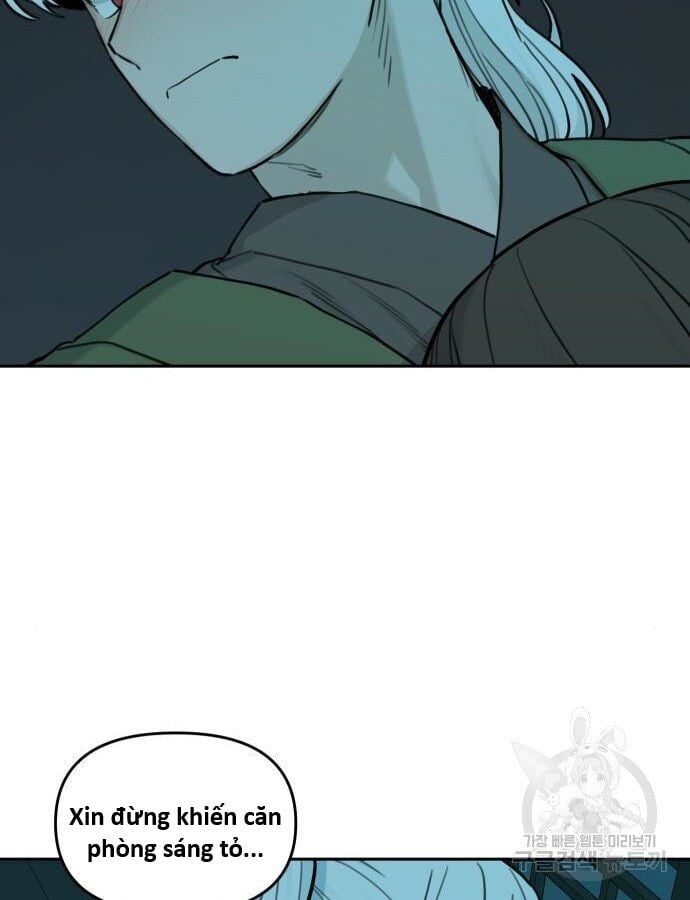 Hổ Đến Chơi Nhà Chap 143 - Next Chap 144