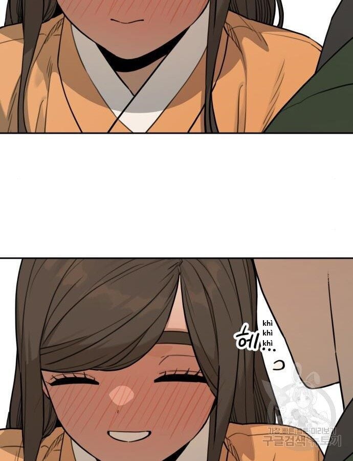 Hổ Đến Chơi Nhà Chap 143 - Next Chap 144