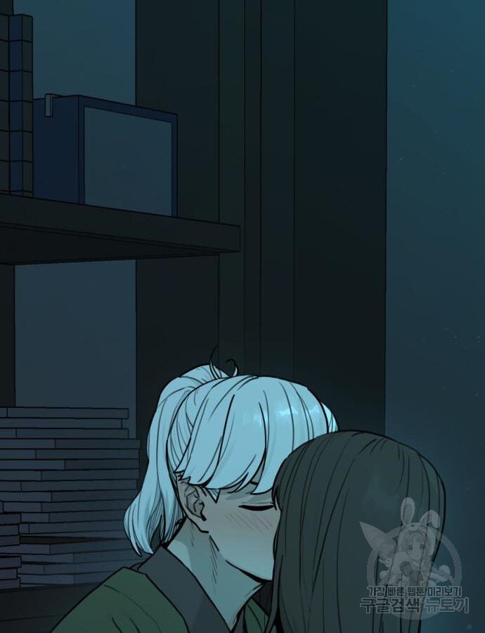 Hổ Đến Chơi Nhà Chap 143 - Next Chap 144