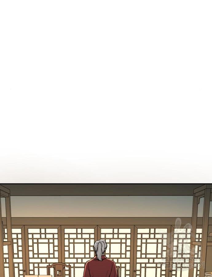 Hổ Đến Chơi Nhà Chap 143 - Next Chap 144