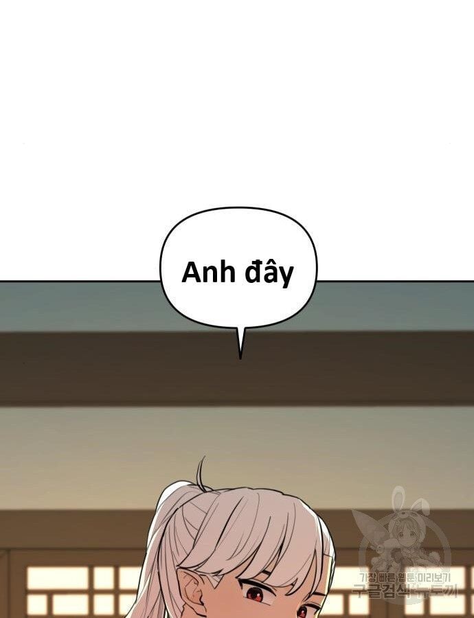 Hổ Đến Chơi Nhà Chap 143 - Next Chap 144