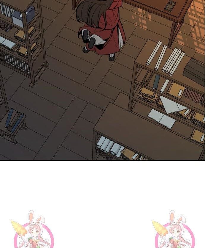 Hổ Đến Chơi Nhà Chap 143 - Next Chap 144