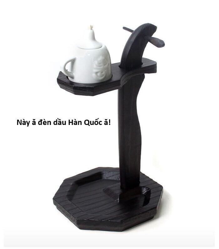 Hổ Đến Chơi Nhà Chap 143 - Next Chap 144