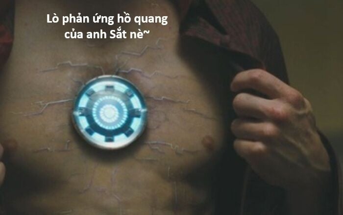 Hổ Đến Chơi Nhà Chap 143 - Next Chap 144