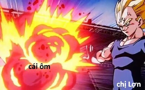 Hổ Đến Chơi Nhà Chap 143 - Next Chap 144