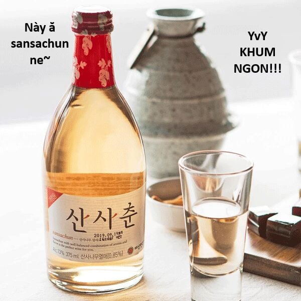 Hổ Đến Chơi Nhà Chap 143 - Next Chap 144