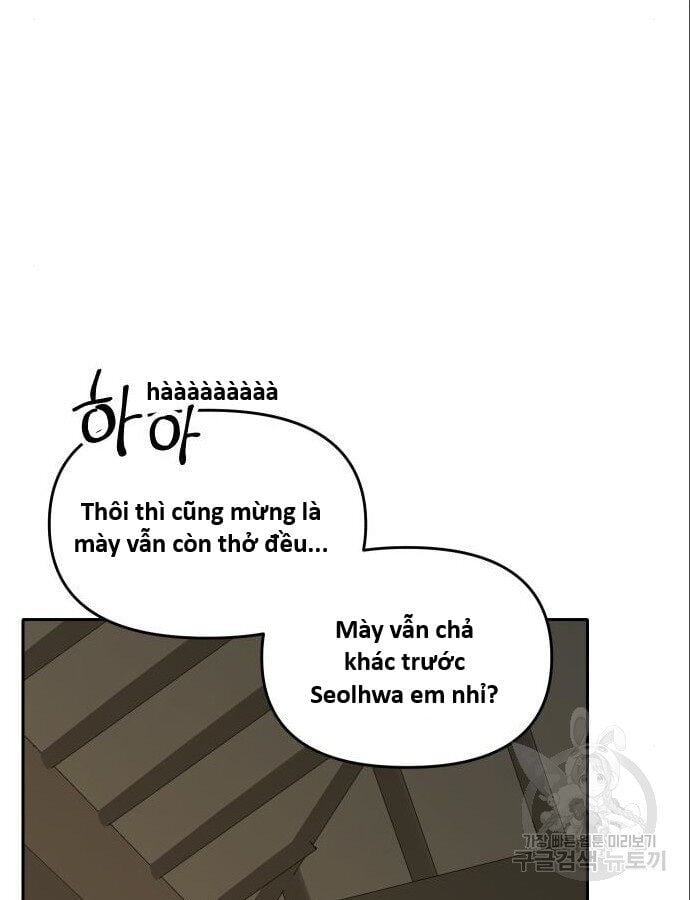 Hổ Đến Chơi Nhà Chap 144 - Next Chap 145